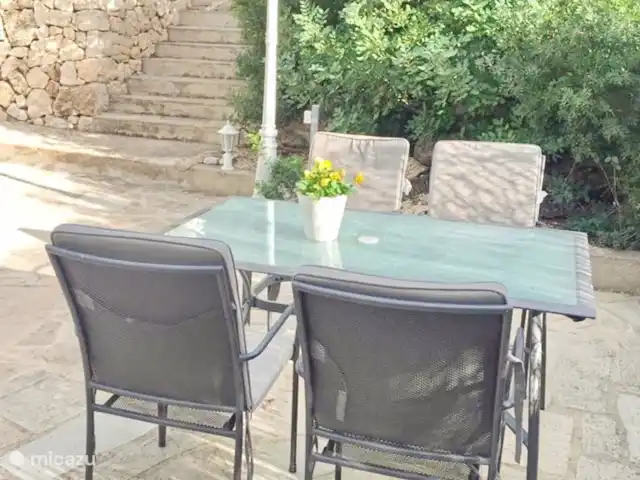 Villa La Belita | Espagne, Costa Blanca, Moraira - villa