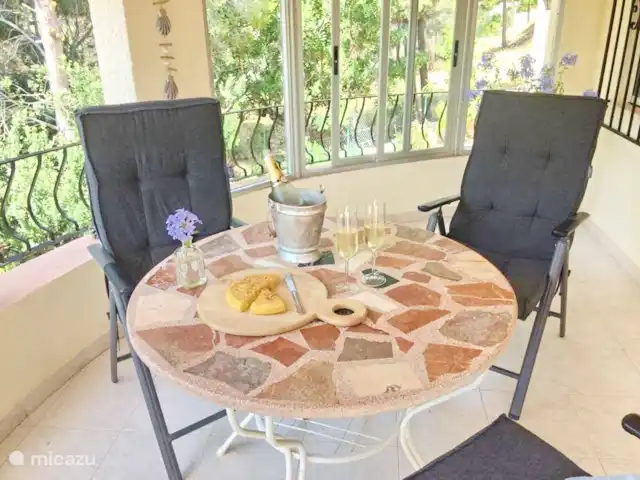 Villa La Belita | Espagne, Costa Blanca, Moraira - villa