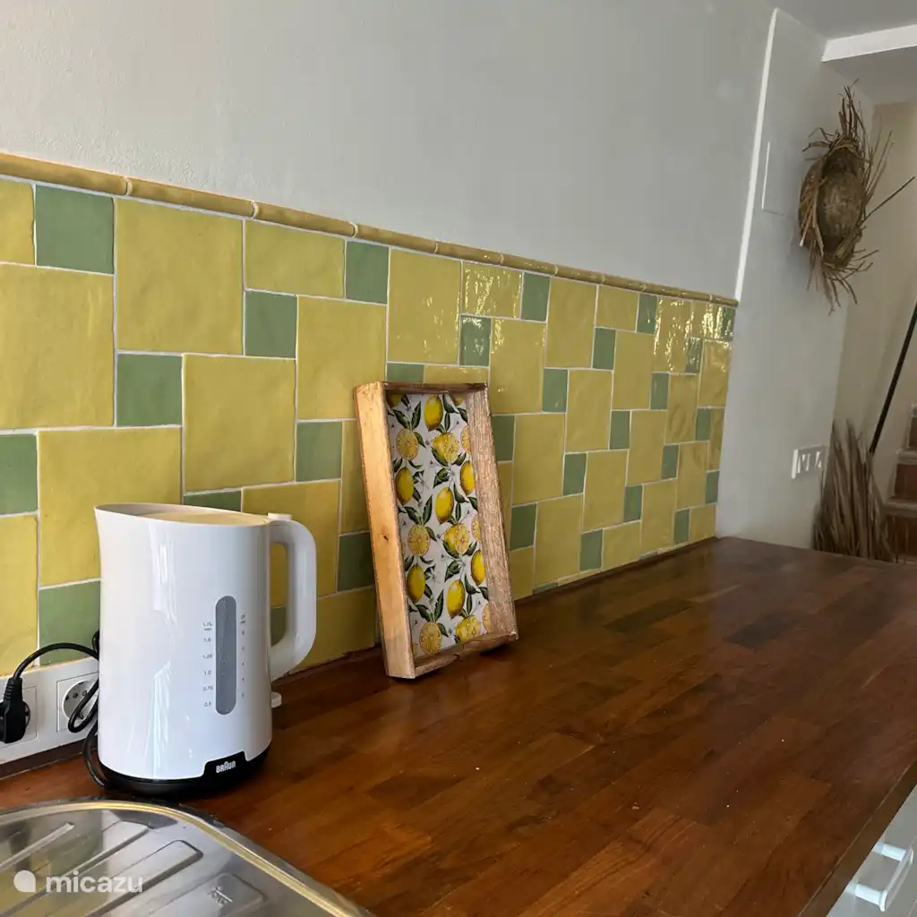 Casa Feliz, foto 5