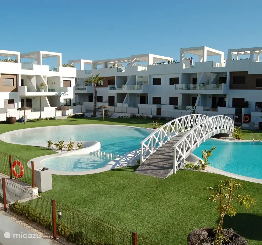Laguna Beach Resort