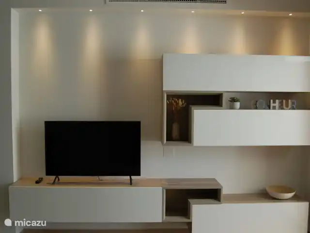 Lagune Beach Resort | Espagne, Costa Blanca, Torrevieja - appartement