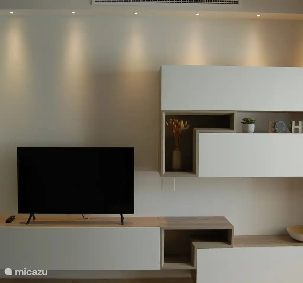 Laguna Beach Resort