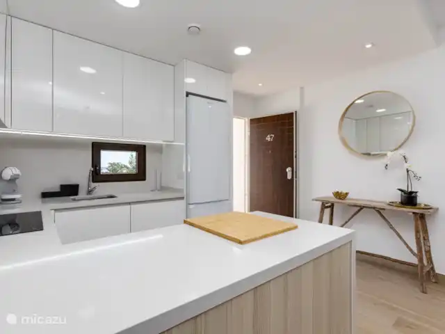 Lagune Beach Resort | Espagne, Costa Blanca, Torrevieja - appartement