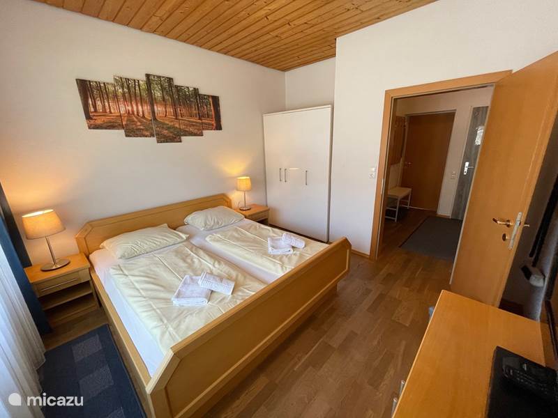 Vakantiehuis Oostenrijk, Tirol, Niederau Appartement Sonnenalp Sonnhang de Luxe