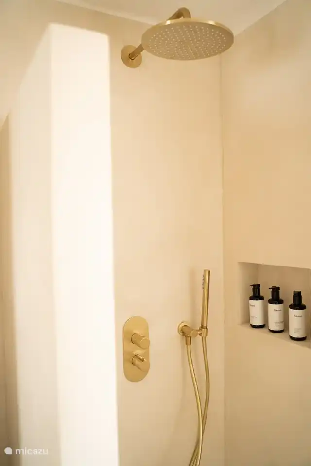 Es Vedra Bathroom Es Vedra Bathroom