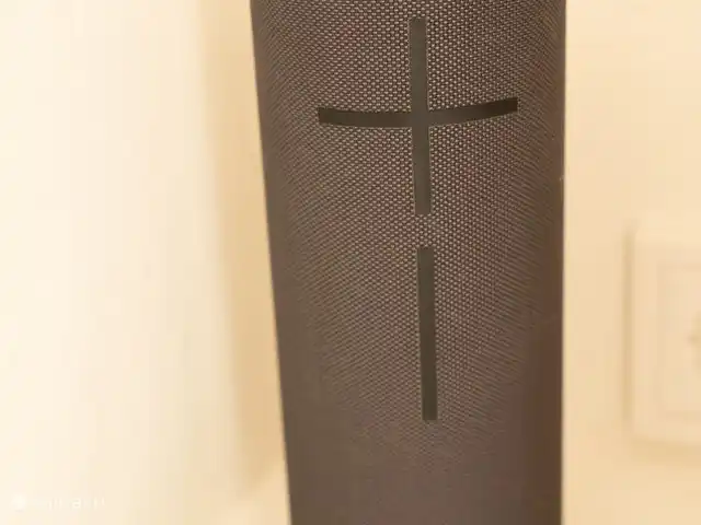 Sueño. Casa Ana María en España, Ibiza, Cala Vadella - bungaló caja UE