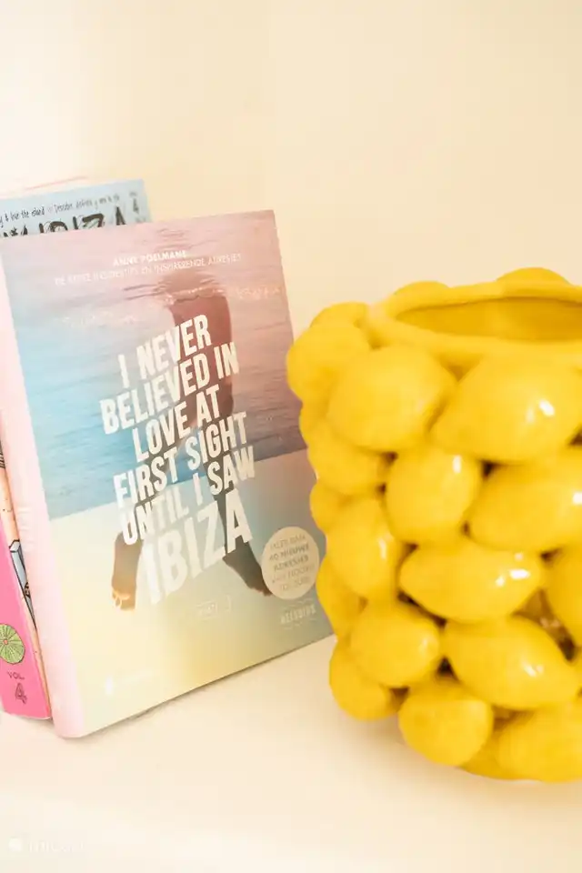 Selection of the best guides