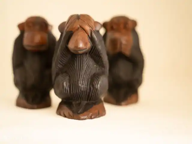 Sueño. Casa Ana María en España, Ibiza, Cala Vadella - bungaló Lo que pasa en Ibiza...