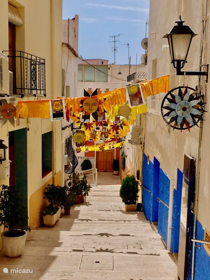 If that doesn't make you happy?