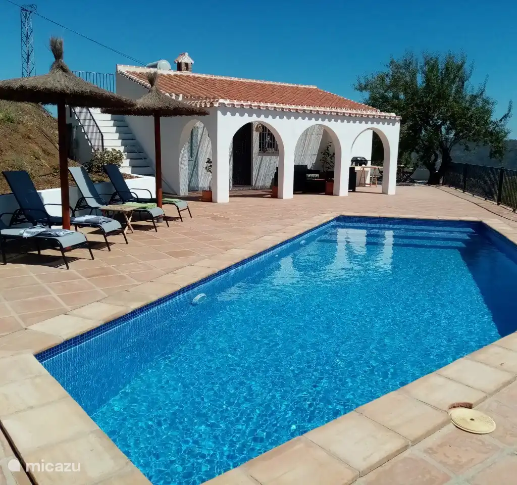 Casa Pompeo