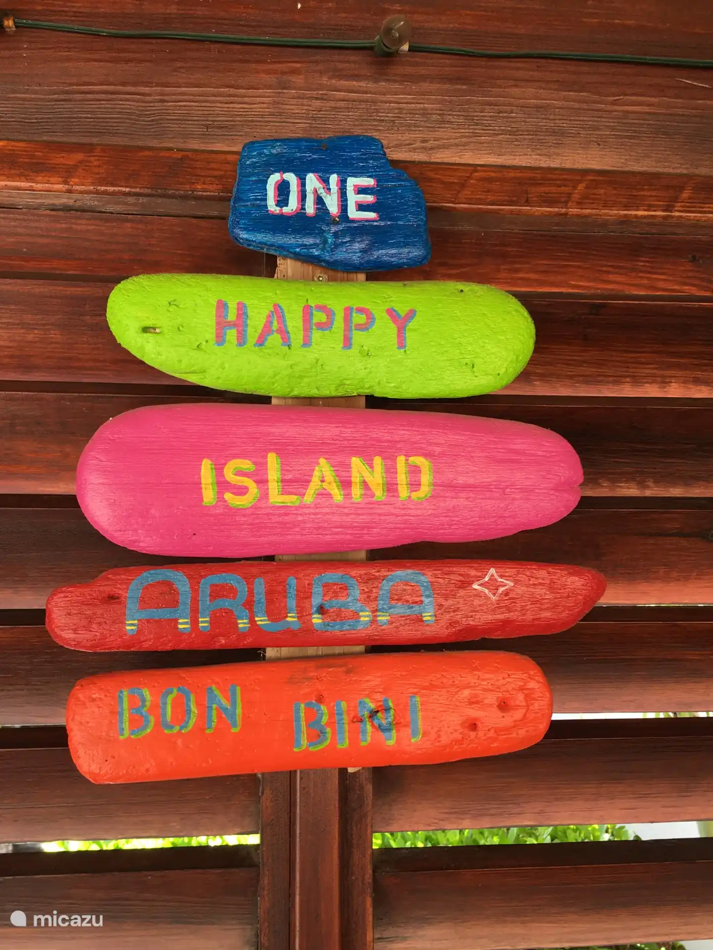 Text überflüssig...