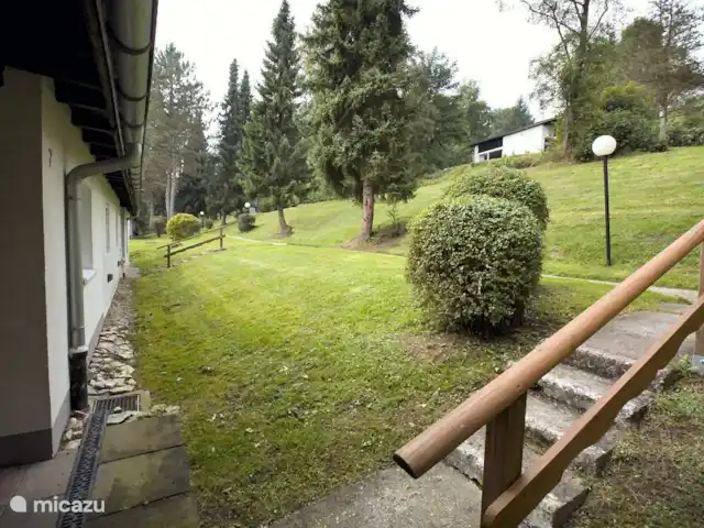 Location de Vacances Allemagne, Sauerland, Lichtenau-Husen, maison de vacances - Ferienhaus C6 im Europa Feriendorf Location de Vacances Allemagne, Sauerland, Lichtenau-Husen, maison de vacances - Ferienhaus C6 im Europa Feriendorf