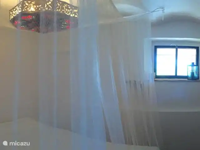 Villa San Vitale Grandissimo | Italie, Marche, San Vito sul Cesano - villa Chambre séparée 2 personnes à Cantina