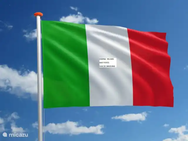 Villa San Vitale Grandissimo | Italie, Marche, San Vito sul Cesano - villa voyages, environs et activités