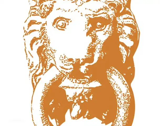 Villa San Vitale Grandissimo | Italie, Marche, San Vito sul Cesano - villa Notre propre marque maison