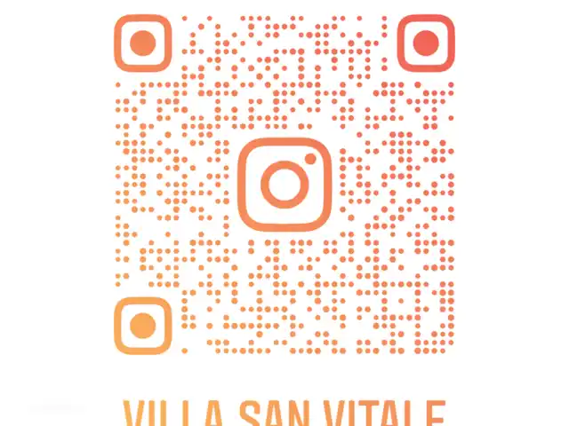 Villa San Vitale Grandissimo | Italie, Marche, San Vito sul Cesano - villa suivez-nous sur Insta