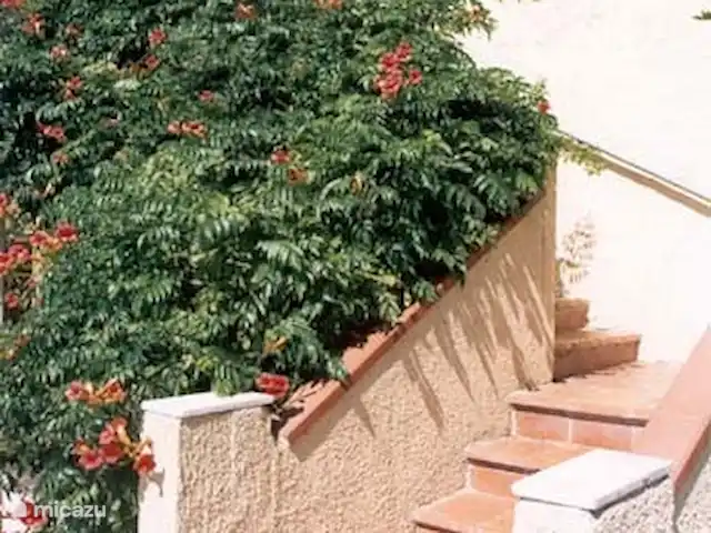 Villa San Vitale Grandissimo | Italie, Marche, San Vito sul Cesano - villa Entrée SOPRA San Vito