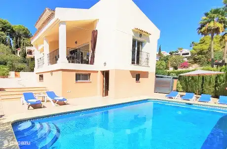 Esmé - Matinina Holiday Rentals