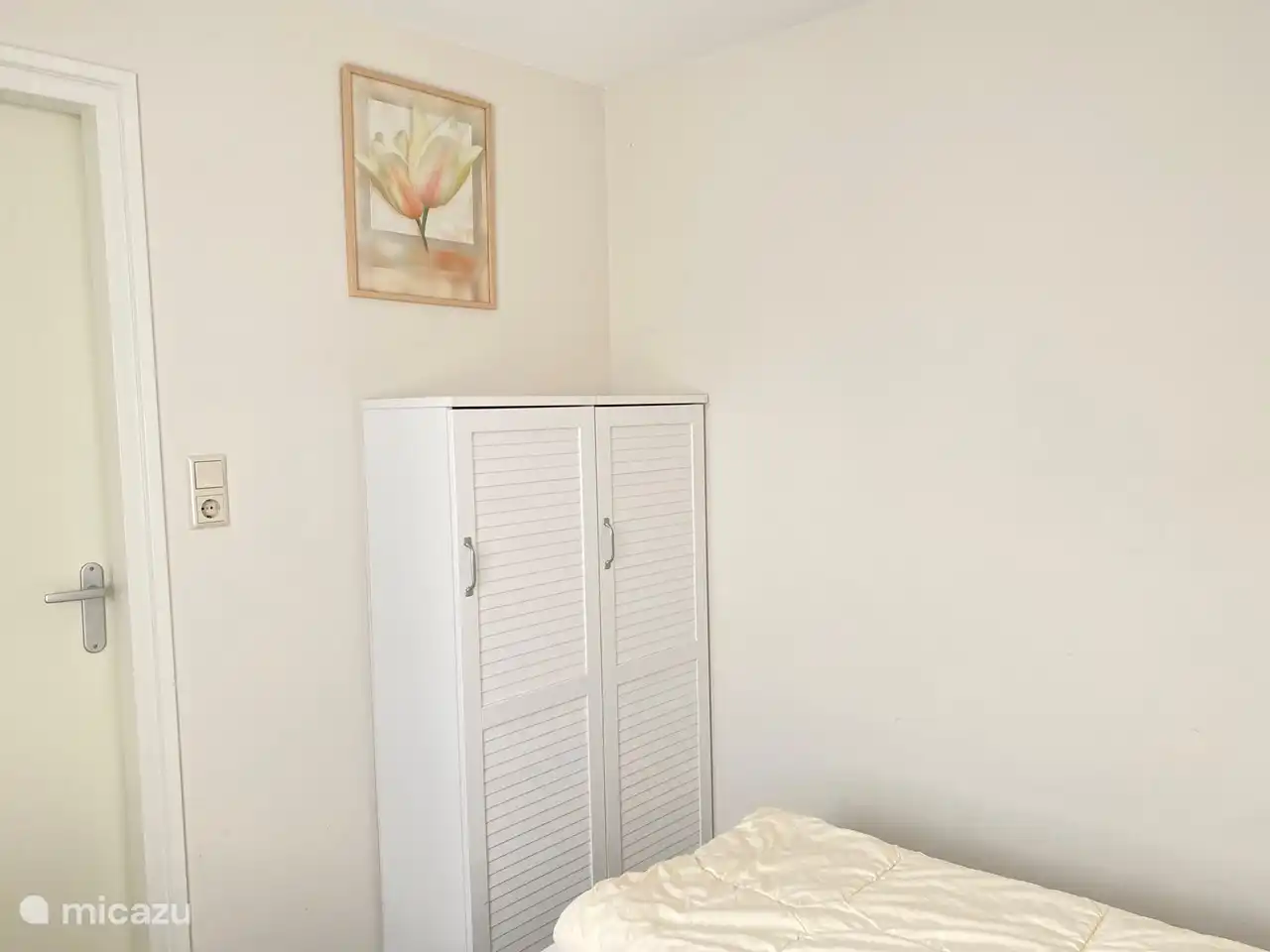 Op 't Landtweg 19 Callantsoog