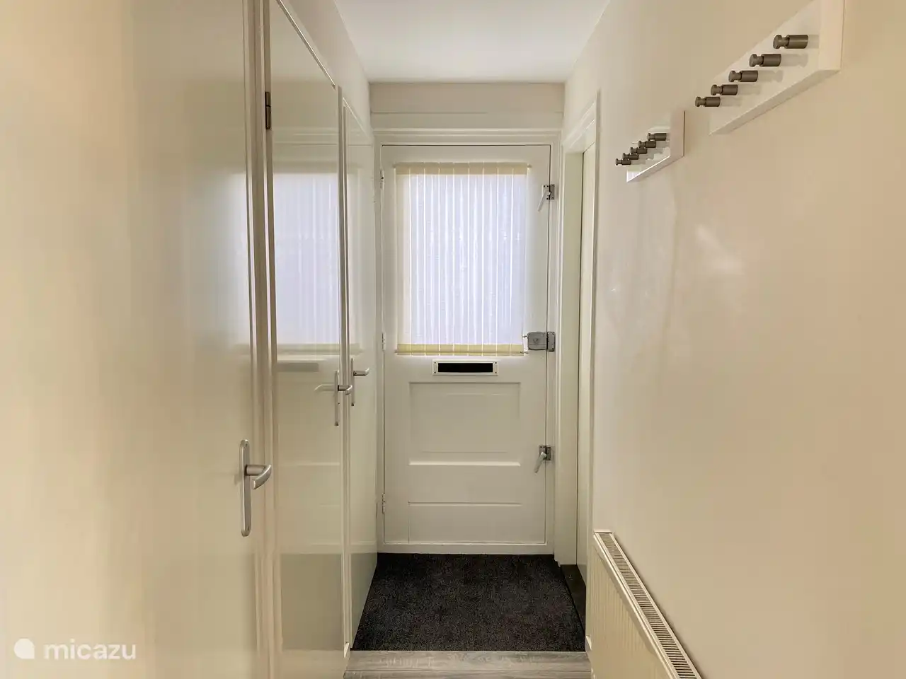 Op 't Landtweg 19 Callantsoog