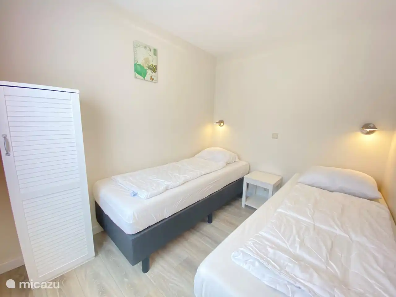 Op 't Landtweg 19 Callantsoog