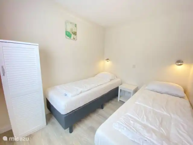 Op 't Landtweg 19 | Pays-Bas, Hollande du Nord, Callantsoog - maison de vacances Op 't Landtweg 19 Callantsoog