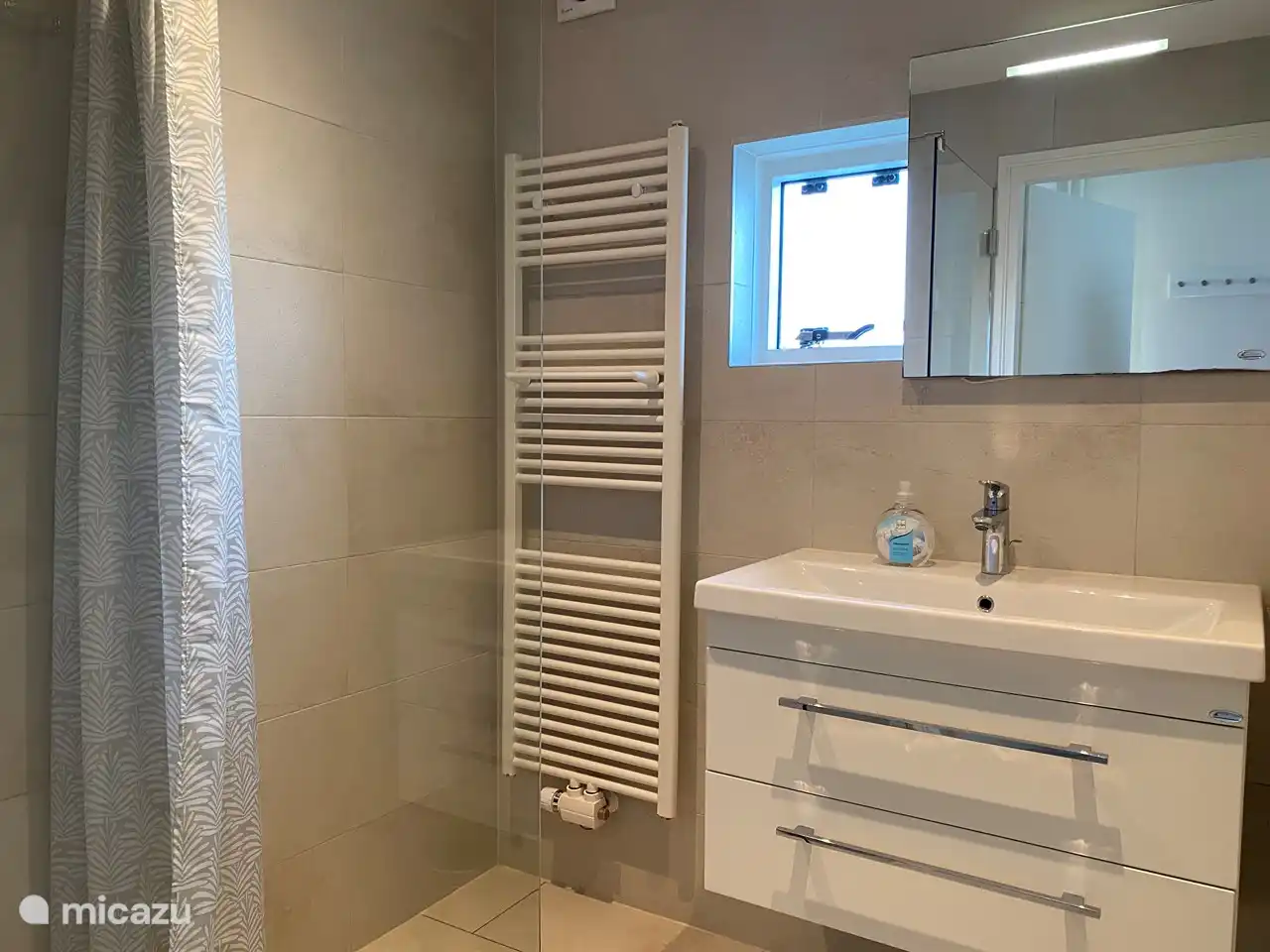 Op 't Landtweg 19 Callantsoog