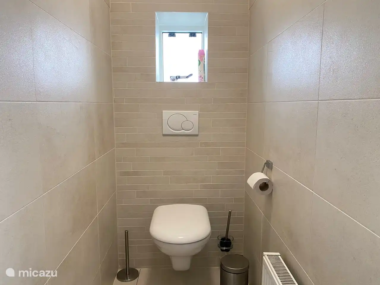 Op 't Landtweg 19 Callantsoog