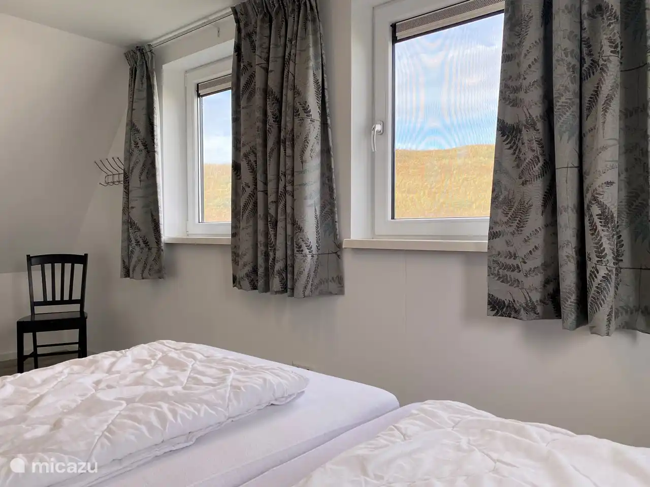 Op 't Landtweg 19 Callantsoog