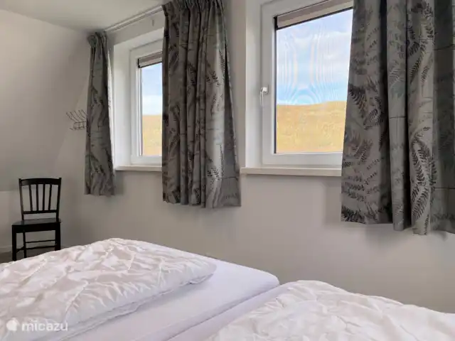 Op 't Landtweg 19 | Pays-Bas, Hollande du Nord, Callantsoog - maison de vacances Op 't Landtweg 19 Callantsoog