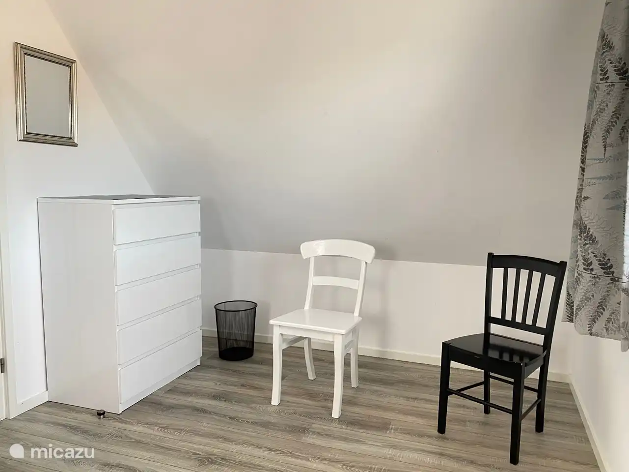 Op 't Landtweg 19 Callantsoog