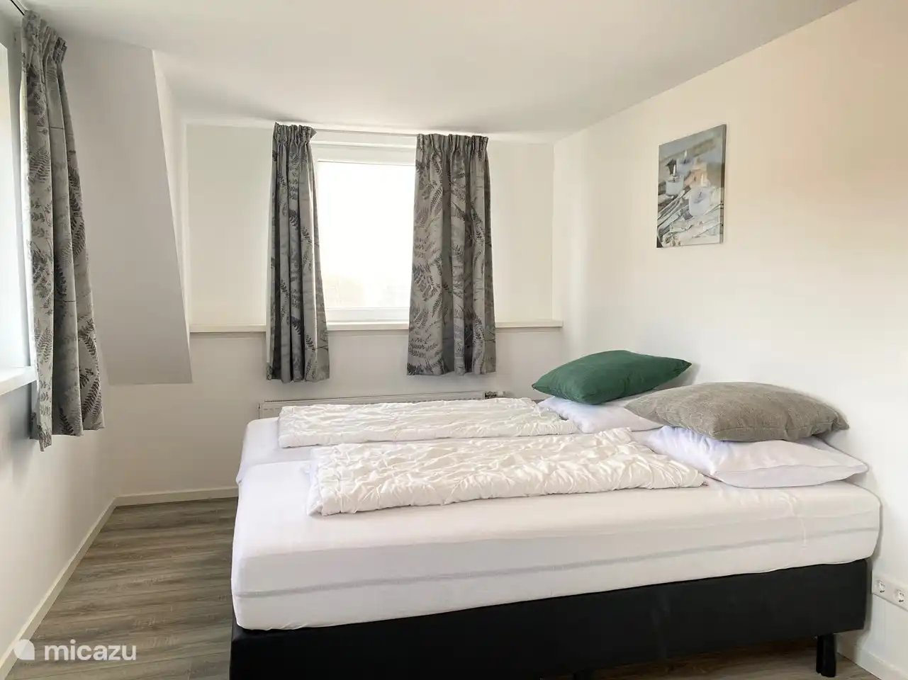 Op 't Landtweg 19 Callantsoog