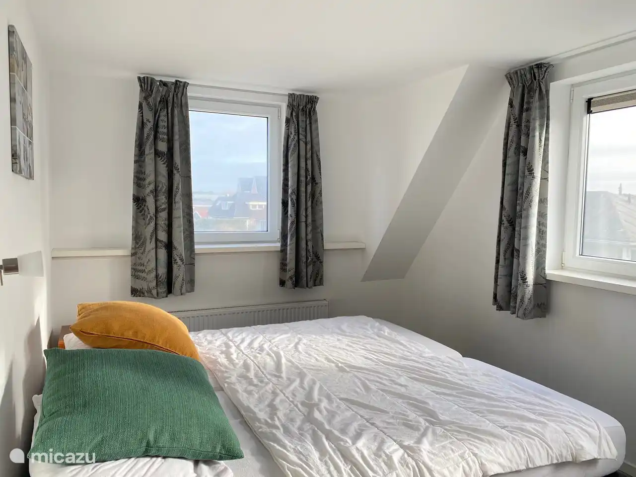 Op 't Landtweg 19 Callantsoog