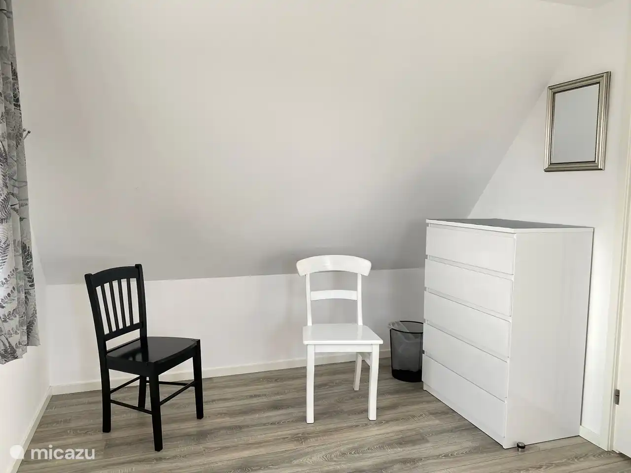 Op 't Landtweg 19 Callantsoog