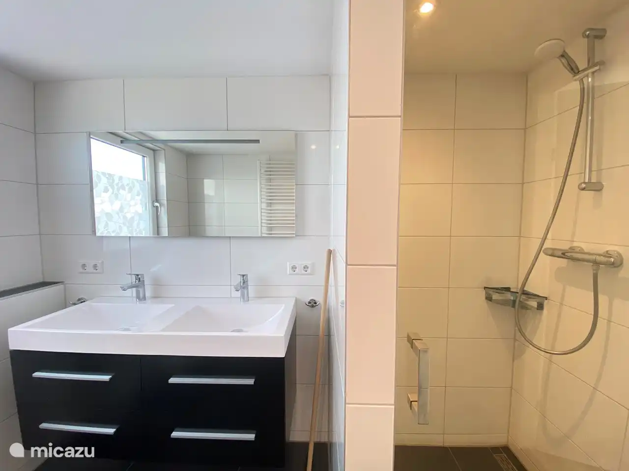 Op 't Landtweg 19 Callantsoog