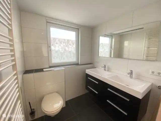 Op 't Landtweg 19 | Pays-Bas, Hollande du Nord, Callantsoog - maison de vacances Op 't Landtweg 19 Callantsoog
