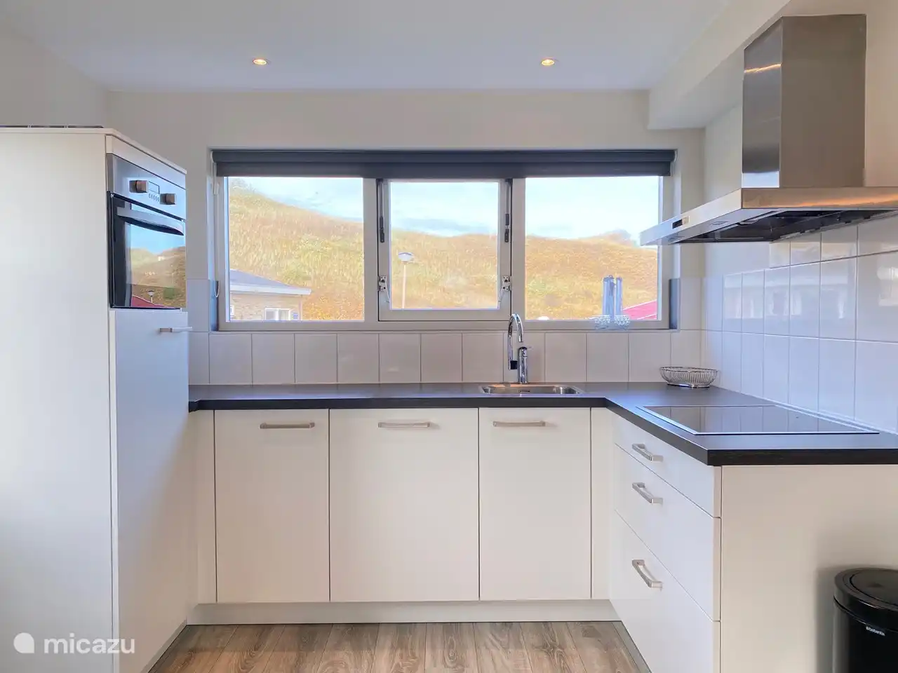 Op 't Landtweg 19 Callantsoog