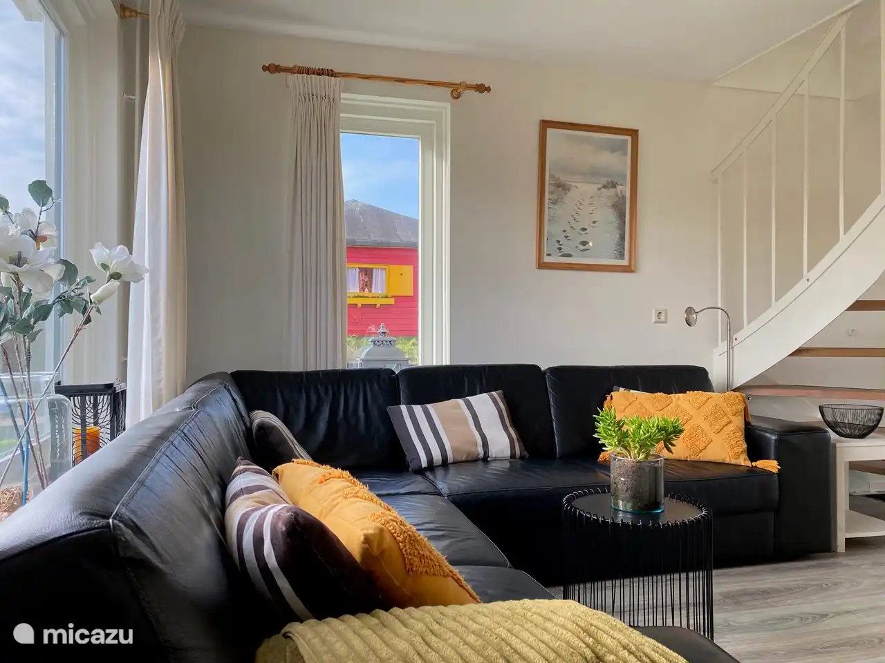 Op 't Landtweg 19 Callantsoog