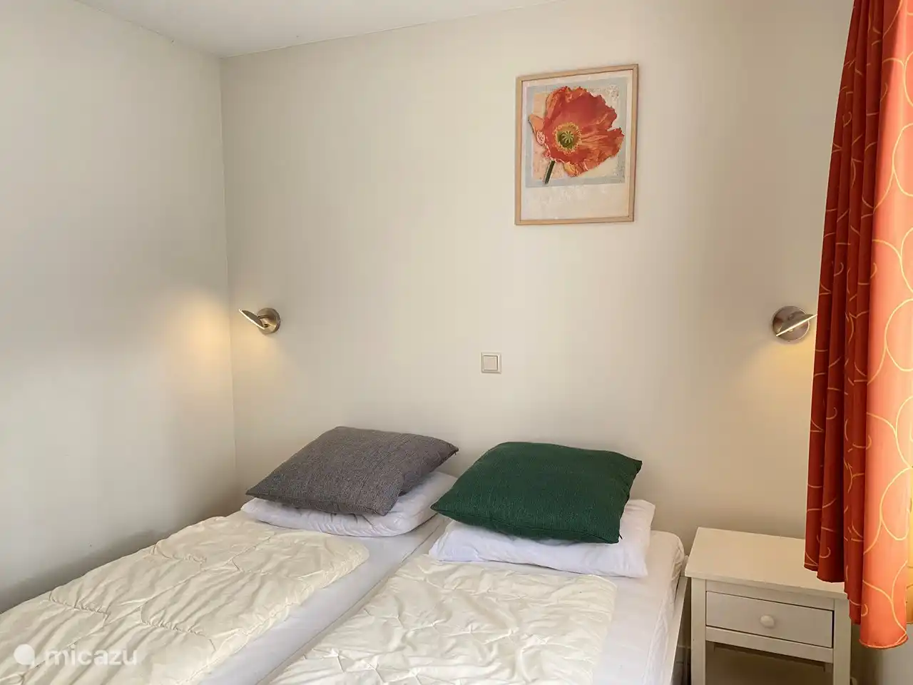 Op 't Landtweg 19 Callantsoog