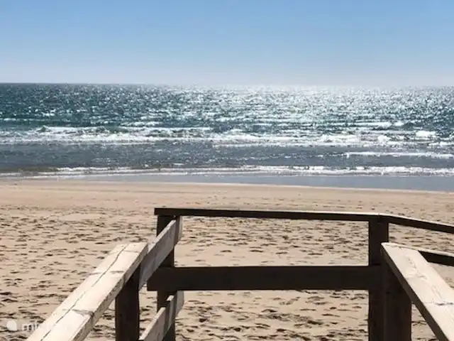 Casa Feliz | Portugal, Algarve, Santa Bárbara de Nexe - villa Plage d'Albufeira