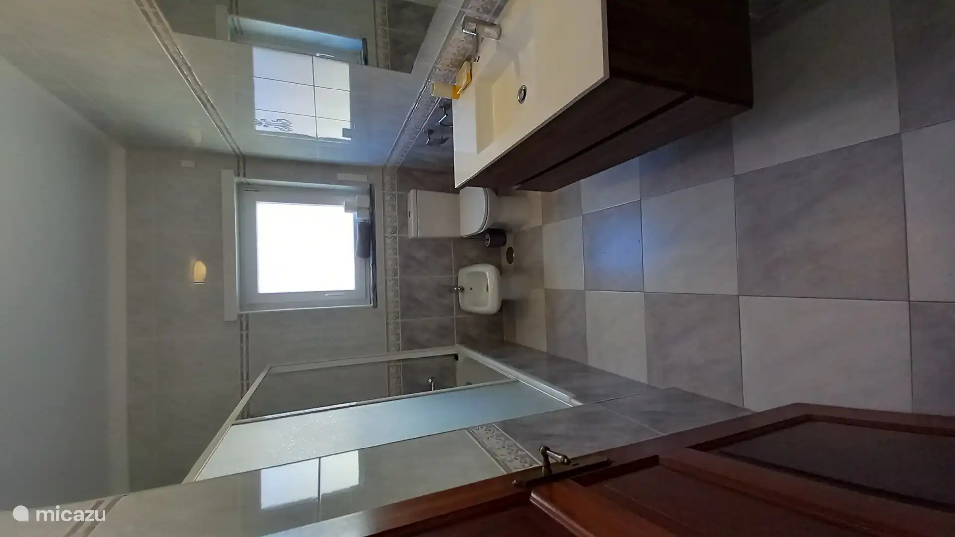 Apartamento 2 baños Papôa.