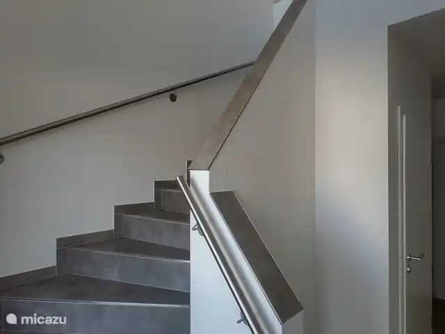 Location de Vacances Allemagne, Basse-Saxe, Faible, appartement - Appartement région Ootmarsum