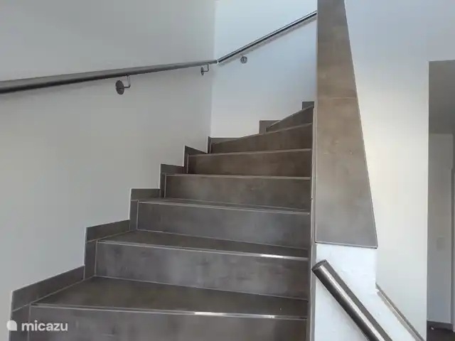 Location de Vacances Allemagne, Basse-Saxe, Faible, appartement - Appartement région Ootmarsum