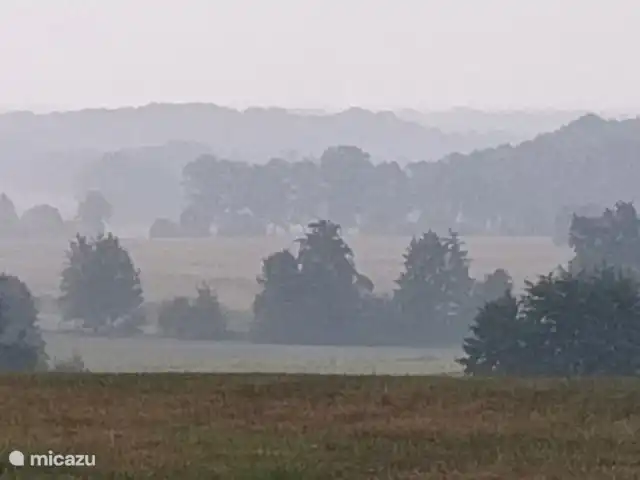 Location de Vacances Allemagne, Basse-Saxe, Faible, appartement - Appartement région Ootmarsum