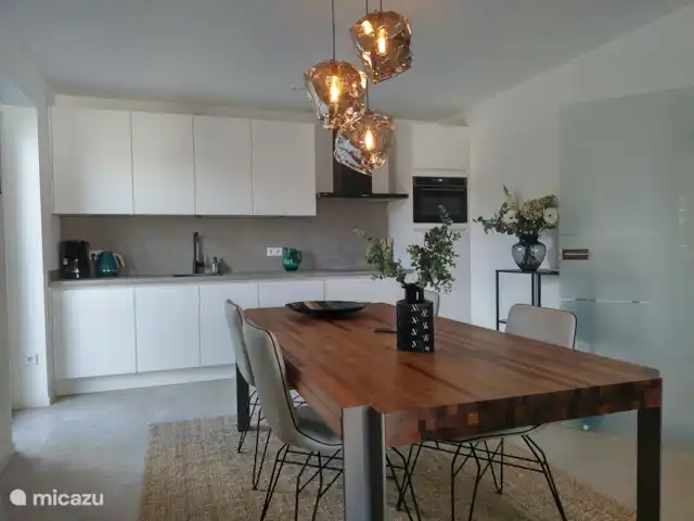 Location de Vacances Allemagne, Basse-Saxe, Faible, appartement - Appartement région Ootmarsum