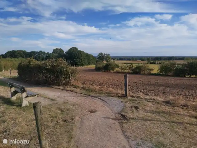 Location de Vacances Allemagne, Basse-Saxe, Faible, appartement - Appartement région Ootmarsum