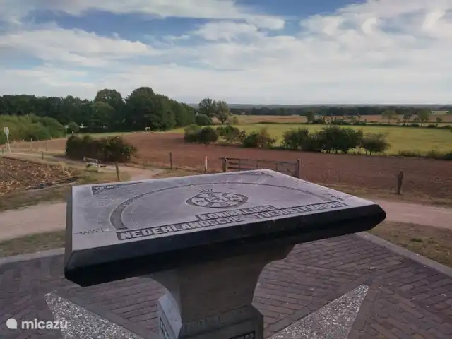 Location de Vacances Allemagne, Basse-Saxe, Faible, appartement - Appartement région Ootmarsum