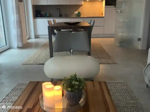 Location de Vacances Allemagne, Basse-Saxe, Faible, appartement - Appartement région Ootmarsum