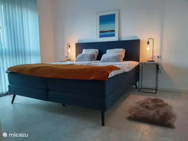 Location de Vacances Allemagne, Basse-Saxe, Faible, appartement - Appartement région Ootmarsum