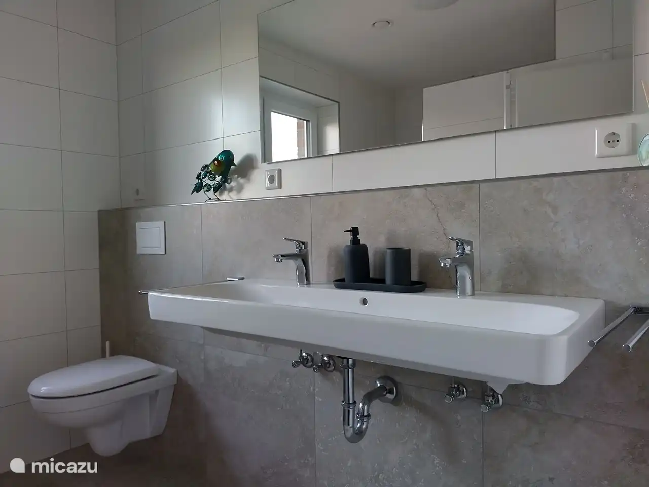 Apartment region Ootmarsum in Germany, Lower Saxony, Lage - Apartment